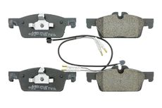 AISIN BPPE-1029